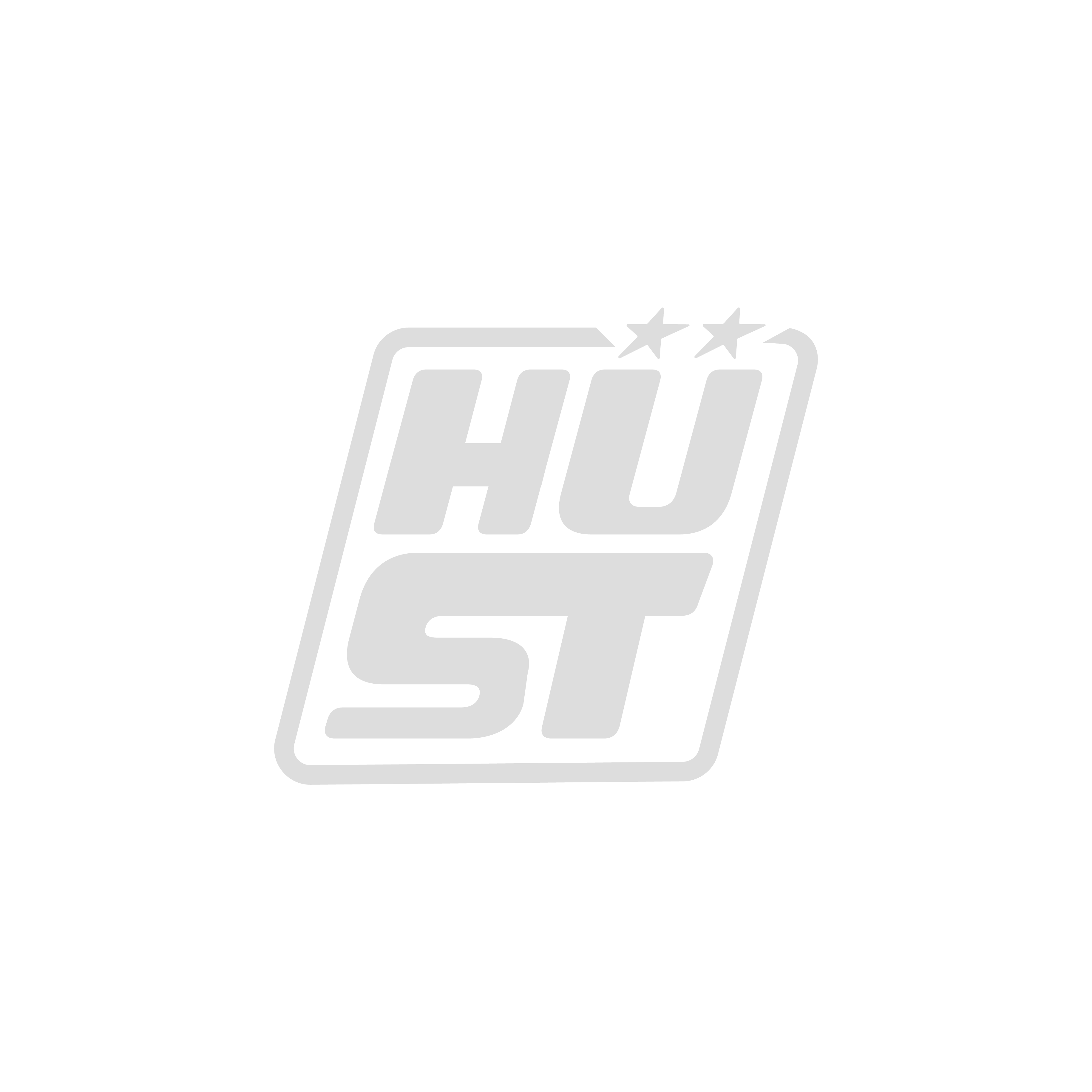 Hüst