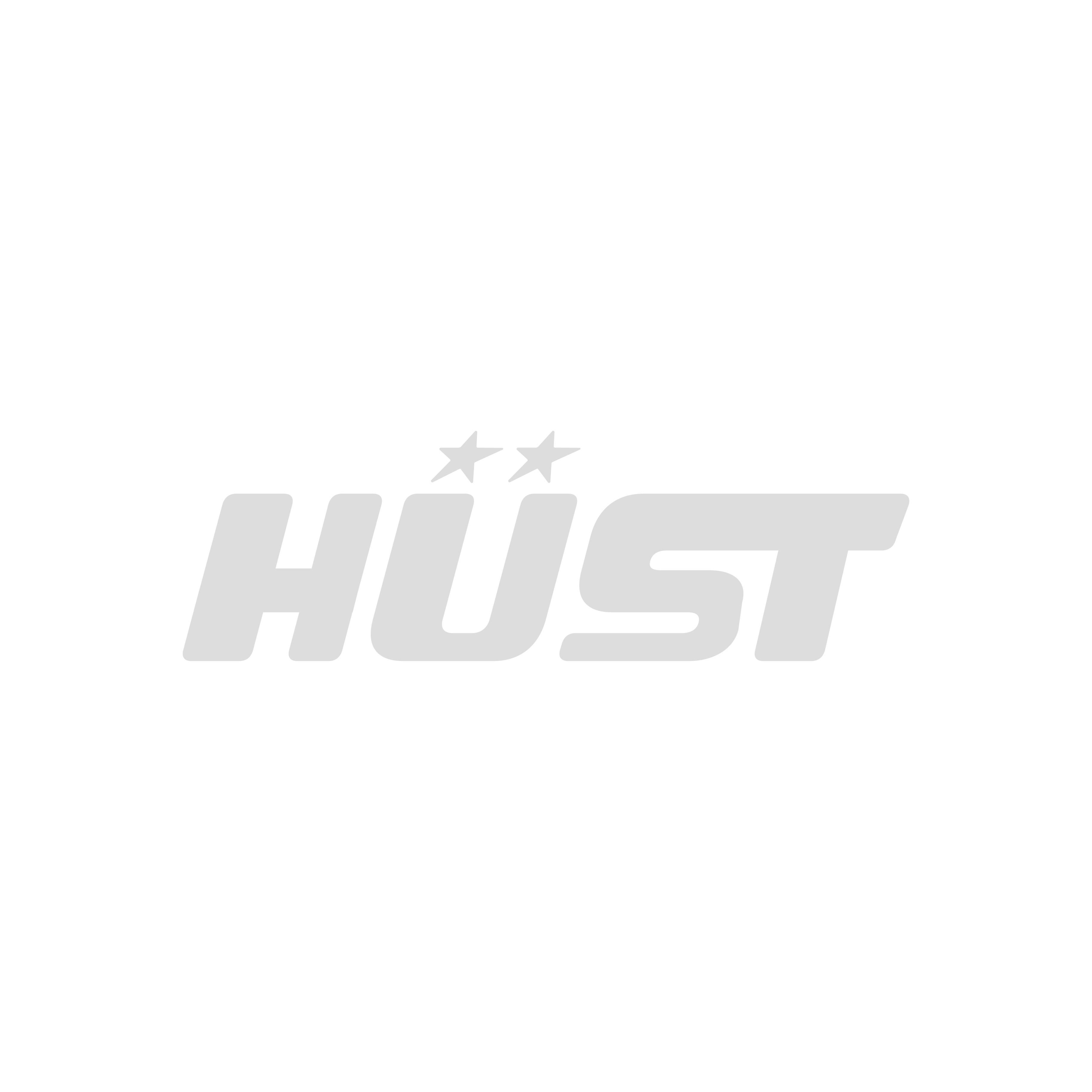 Hüst